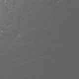 Casalgrande Architecture Medium Grey Gloss