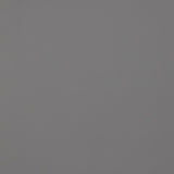 Casalgrande Architecture Medium Grey Matt