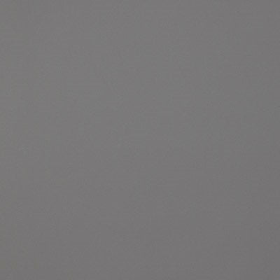 Casalgrande Architecture Medium Grey Matt