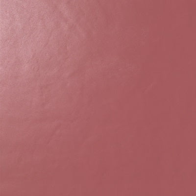 Casalgrande Architecture Purple Gloss