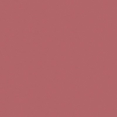 Casalgrande Architecture Purple Matt