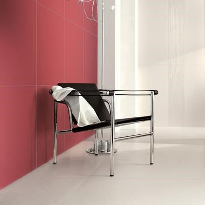 Casalgrande Architecture Purple setting