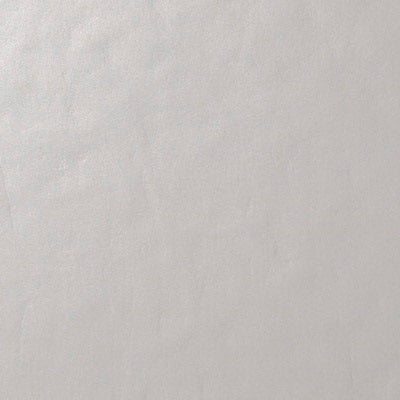 Casalgrande Architecture Warm Grey Gloss