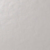 Casalgrande Architecture Warm Grey Gloss