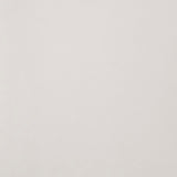 Casalgrande Architecture Warm Grey Matt