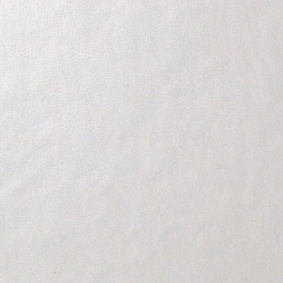 Casalgrande Architecture White Gloss