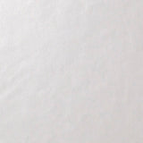 Casalgrande Architecture White Gloss