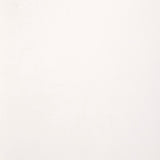 Casalgrande Architecture White Matt