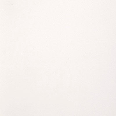 Casalgrande Architecture White Matt