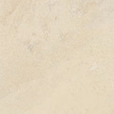 Casalgrande Chalon Cream Tile