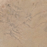 Casalgrande Chalon Beige Tile