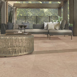 Casalgrande Chalon Beige Tiles