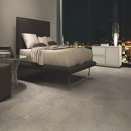 casalgrande chalon grey tiles
