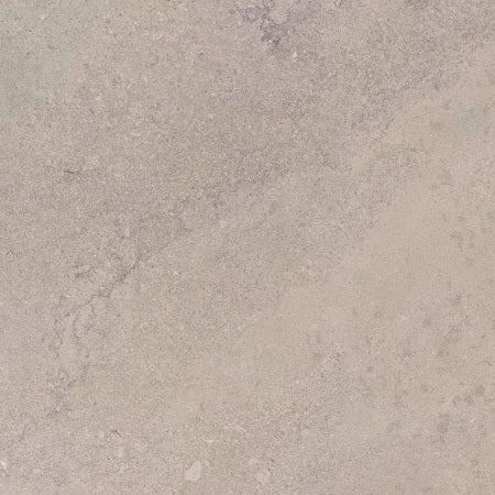 Casalgrande Chalon Grey Tile