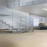 Casalgrande Chalon Cream Tile