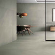 Casalgrande Pietre di Paragone Grigio Aitos Tile