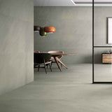 Casalgrande Pietre di Paragone Grigio Aitos Tile