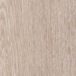 Casalgrande Newood Beige