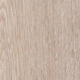 Casalgrande Newood Beige