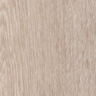 Casalgrande Newood Beige