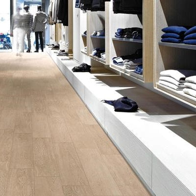 Casalgrande Newood Beige