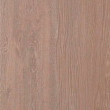 Casalgrande Newood Brown