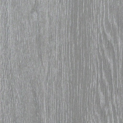 Casalgrande Newood Grey