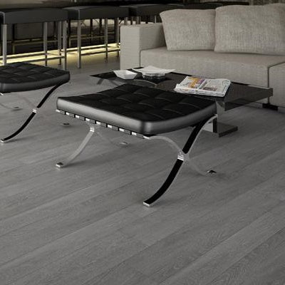 Casalgrande Newood Grey setting
