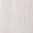 Casalgrande Newood Ivory