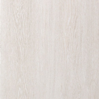 Casalgrande Newood Ivory