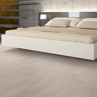 Casalgrande Newood Ivory setting