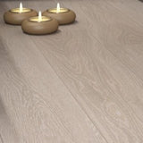 Casalgrande Newood Ivory setting