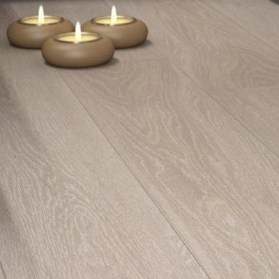 Casalgrande Newood Ivory setting