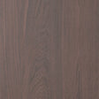 Casalgrande Newood Wenge