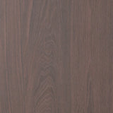 Casalgrande Newood Wenge
