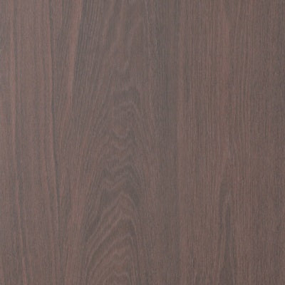 Casalgrande Newood Wenge
