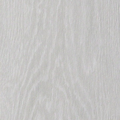 Casalgrande Newood White
