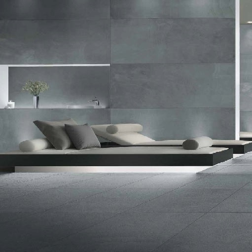 Pietre Di Paragone Pietra Del Cardoso tiles