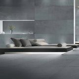 Pietre Di Paragone Pietra Del Cardoso tiles