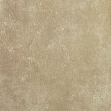 Casalgrande Pietre di Sardegna Porto Cervo