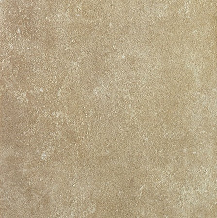 Casalgrande Pietre di Sardegna Porto Cervo