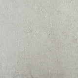 Casalgrande Pietre di Sardegna Punta Molara