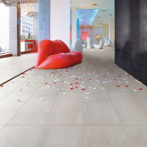 Casalgrande Pietre di Sardegna Punta Molara setting