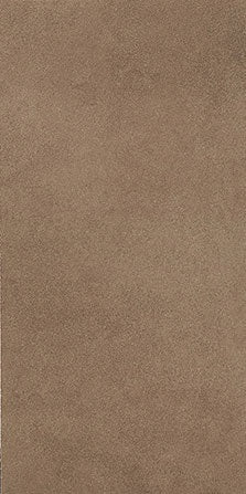 Casalgrande Pietre Etrusche Pitiglano 60 x 30cm