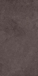 Casalgrande Pietre Etrusche Vulci 60 x 30cm