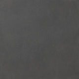 Casalgrande Spazio Antracite