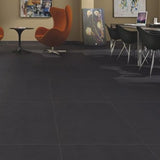 Casalgrande Spazio Antracite