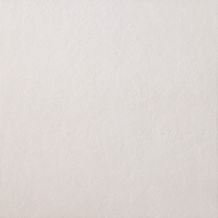 Casalgrande Spazio Beige