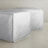 Casalgrande Spazio Beige setting