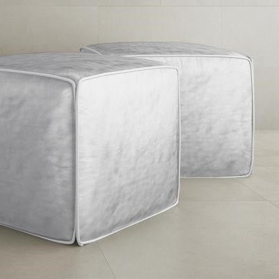 Casalgrande Spazio Beige setting